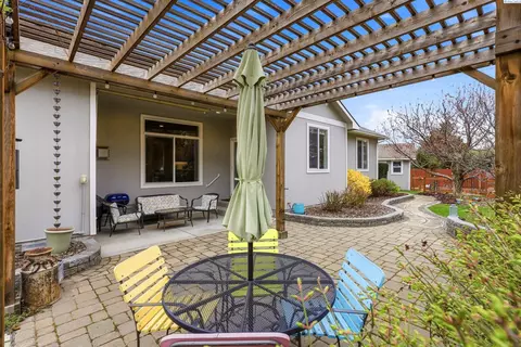 3306 Turquoise Ct, Pasco, WA 99301 photo 35