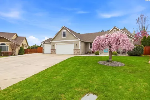 3306 Turquoise Ct, Pasco, WA 99301 photo 49
