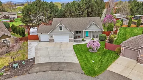 3306 Turquoise Ct, Pasco, WA 99301 photo 44