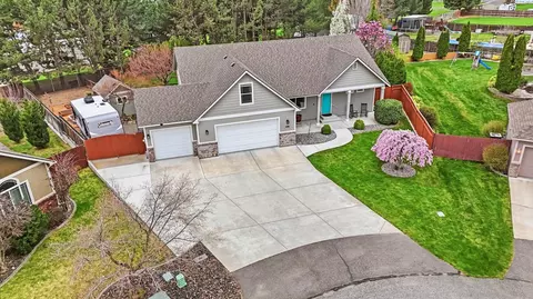 3306 Turquoise Ct, Pasco, WA 99301 photo 45