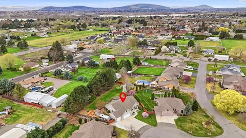 3306 Turquoise Ct, Pasco, WA 99301 photo 46