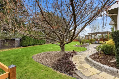 3306 Turquoise Ct, Pasco, WA 99301 photo 39