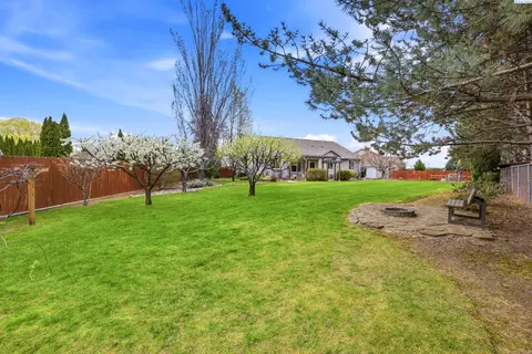 3306 Turquoise Ct, Pasco, WA 99301 photo 37