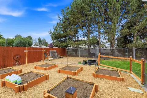 3306 Turquoise Ct, Pasco, WA 99301 photo 42