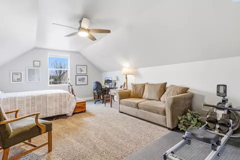 3306 Turquoise Ct, Pasco, WA 99301 photo 32