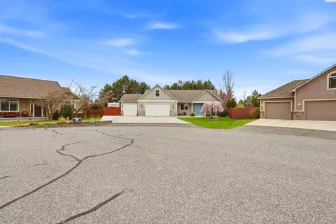 3306 Turquoise Ct, Pasco, WA 99301 photo 48