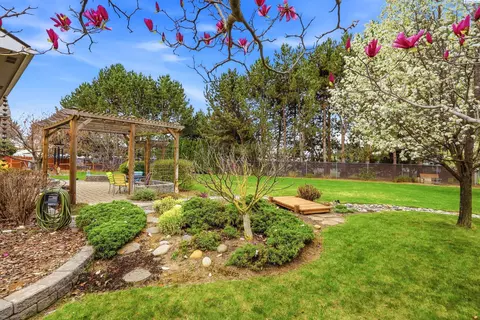 3306 Turquoise Ct, Pasco, WA 99301 photo 36
