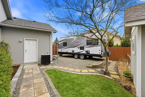 3306 Turquoise Ct, Pasco, WA 99301 photo 41