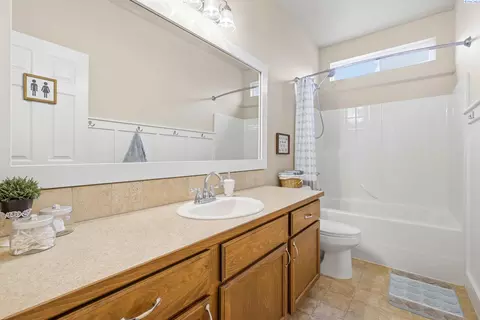 3306 Turquoise Ct, Pasco, WA 99301 photo 30