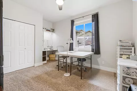 3306 Turquoise Ct, Pasco, WA 99301 photo 29