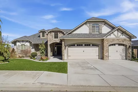 1898 W 52nd Ave, Kennewick, WA 99337