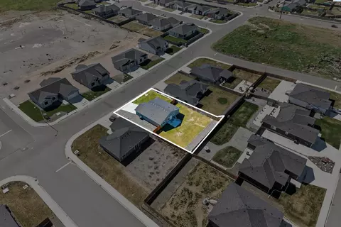 2909 E Helena St, Pasco, WA 99301 photo 18