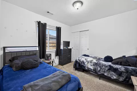 2909 E Helena St, Pasco, WA 99301 photo 14