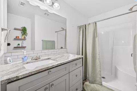 2909 E Helena St, Pasco, WA 99301 photo 9