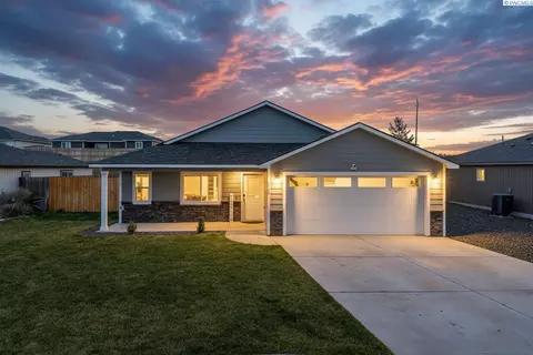 2909 E Helena St, Pasco, WA 99301 photo 19
