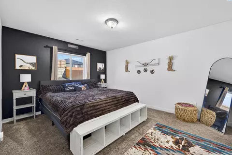 2909 E Helena St, Pasco, WA 99301 photo 7