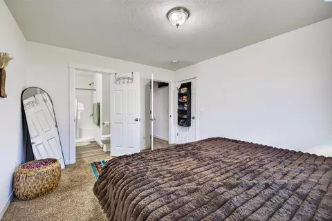 2909 E Helena St, Pasco, WA 99301 photo 8