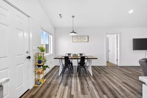 2909 E Helena St, Pasco, WA 99301 photo 5