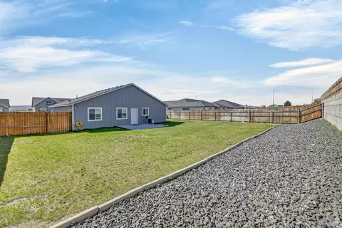 2909 E Helena St, Pasco, WA 99301 photo 16