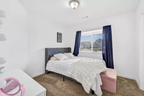 2909 E Helena St, Pasco, WA 99301 photo 11