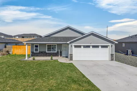 2909 E Helena St, Pasco, WA 99301 photo 1