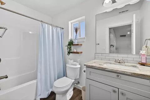 2909 E Helena St, Pasco, WA 99301 photo 13