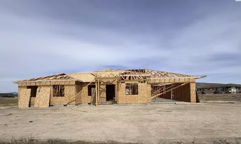 8130 Harvest Ridge Loop, Kennewick, WA 99338