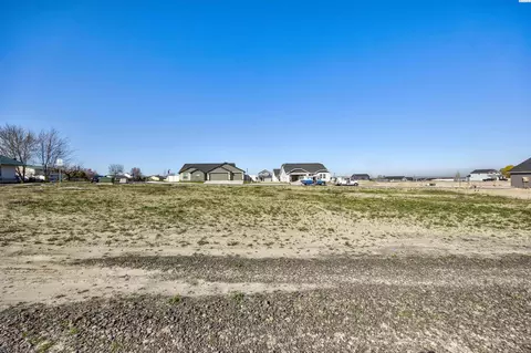 tbd Blantons Loop, Grandview, WA 98930 photo 6