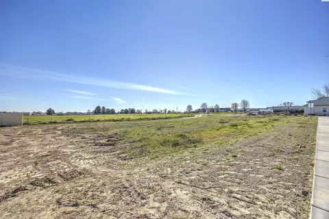 tbd Blantons Loop, Grandview, WA 98930