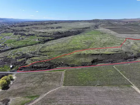 NKA Knox Rd #5A, Benton City, WA 99320