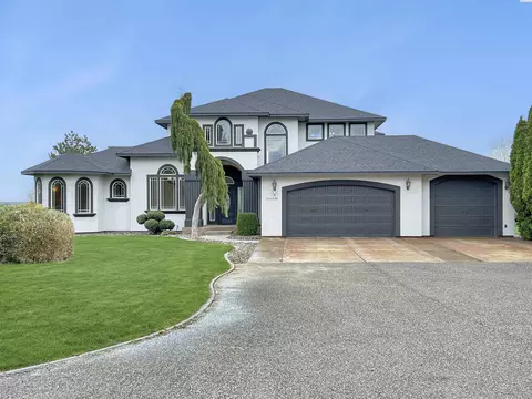 211028 E Terril Rd, Kennewick, WA 99337