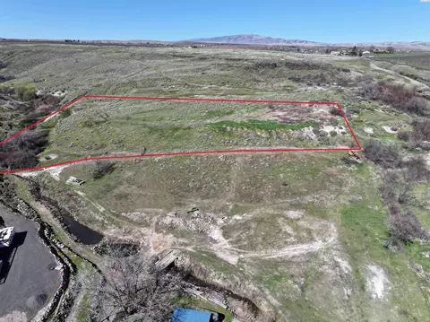 NKA Rayhill Rd #L-6, Benton City, WA 99320