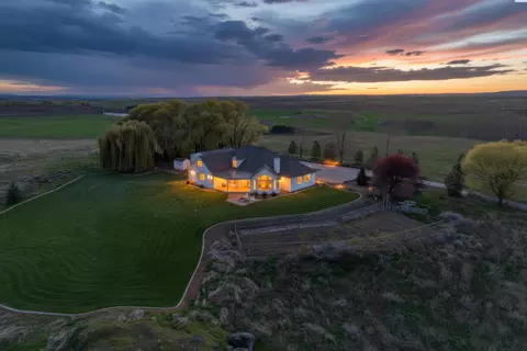 2350 Murphy Rd, Pasco, WA 99301