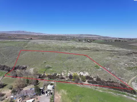 NKA Rayhill Rd #-4, Benton City, WA 99320