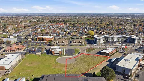 4175 W 24th Ave, Kennewick, WA 99337