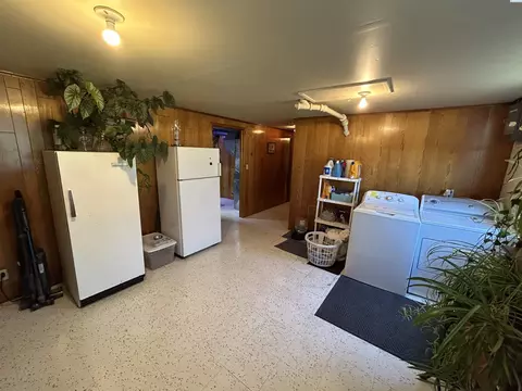 Other - 115 SW Skyline Dr, Pullman, WA 99163 photo 4 of 5