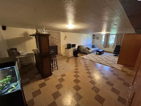 Other - 115 SW Skyline Dr, Pullman, WA 99163 photo 2 of 5