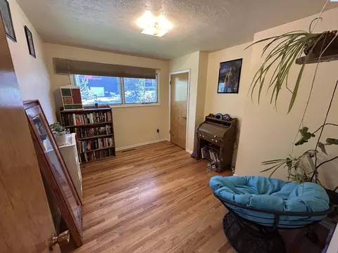 Bedroom - 115 SW Skyline Dr, Pullman, WA 99163 photo 3 of 8