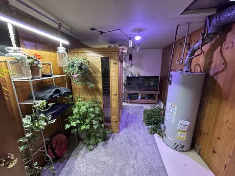 Other - 115 SW Skyline Dr, Pullman, WA 99163 photo 5 of 5