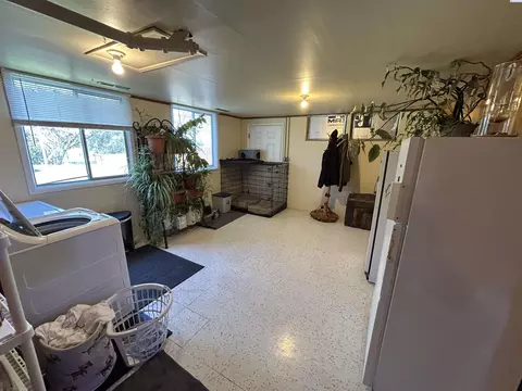 Other - 115 SW Skyline Dr, Pullman, WA 99163 photo 3 of 5