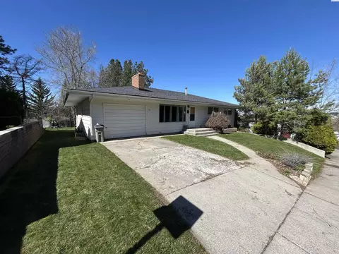 Other - 115 SW Skyline Dr, Pullman, WA 99163 photo 1 of 5