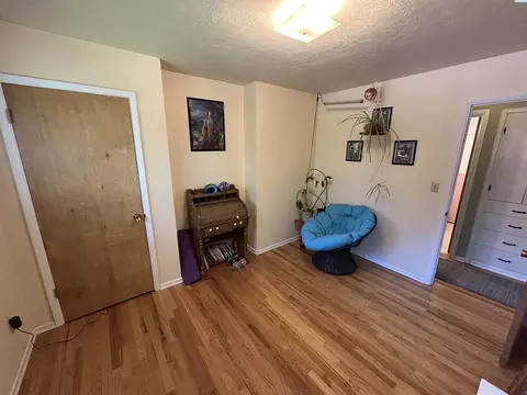 Bedroom - 115 SW Skyline Dr, Pullman, WA 99163 photo 4 of 8