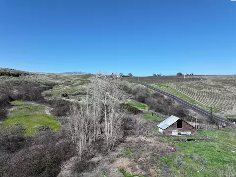 nka knox rd, Benton City, WA 99320