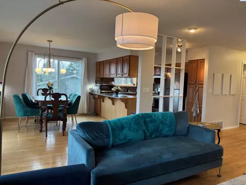 Other - 135 NW Robert St, Pullman, WA 99163 photo 2 of 2