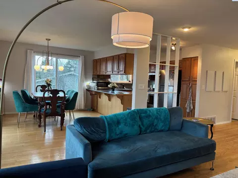 135 NW Robert St, Pullman, WA 99163 photo 14