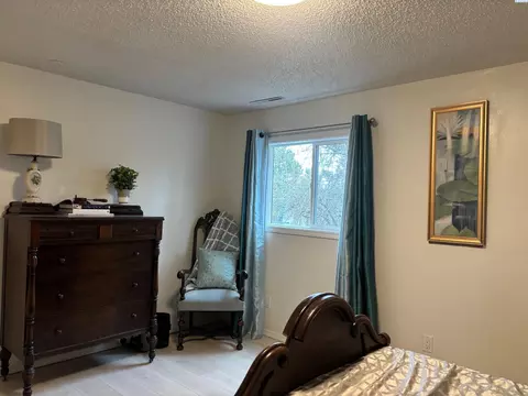 135 NW Robert St, Pullman, WA 99163 photo 18