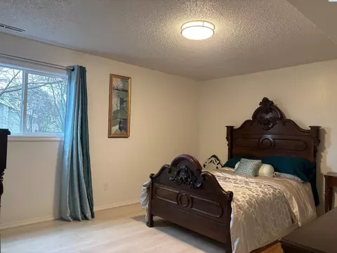135 NW Robert St, Pullman, WA 99163 photo 17