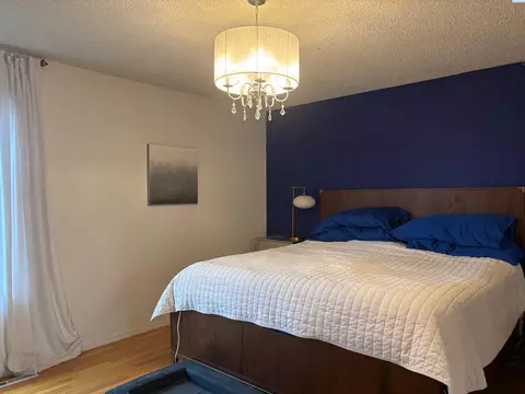 135 NW Robert St, Pullman, WA 99163 photo 16