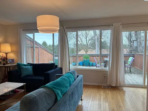 135 NW Robert St, Pullman, WA 99163 photo 13