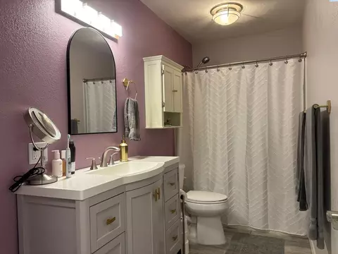 135 NW Robert St, Pullman, WA 99163 photo 15